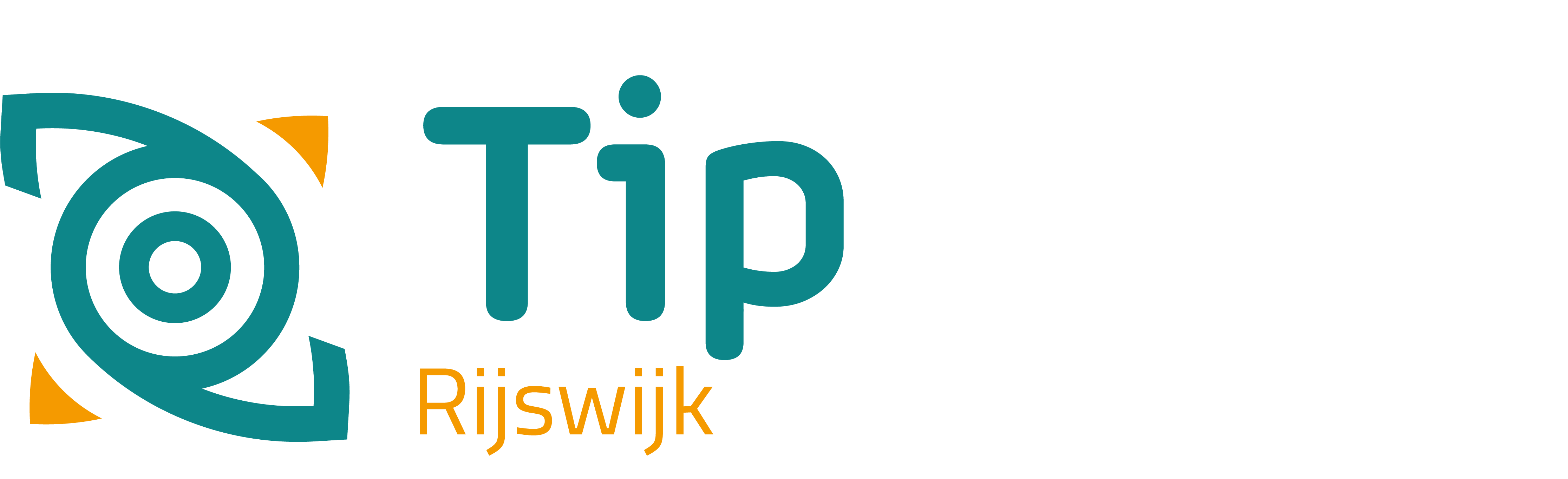 TipRijswijk